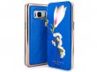 Ted Baker Bryony Folio Case - Samsung Galaxy S8 hoesje