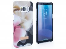 Ted Baker Ano Hard Case  - Samsung Galaxy S8 hoesje