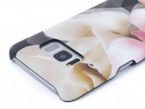 Ted Baker Ano Hard Case  - Samsung Galaxy S8 hoesje