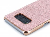 Ted Baker Sparkls Hard Case  - Samsung Galaxy S8 hoesje