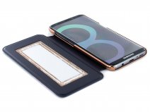 Ted Baker Candace Folio - Samsung Galaxy S8 hoesje