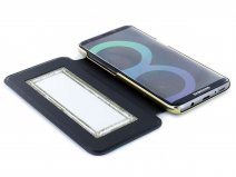 Ted Baker Cendra Folio - Samsung Galaxy S8 hoesje