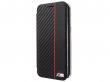 BMW M Sport Bookcase - Samsung Galaxy S8+ hoesje