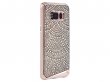 Case Mate Brilliance Lace - Samsung Galaxy S8+ Hoesje