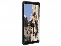 Urban Armor Gear Pathfinder - Samsung Galaxy S8+ Hoesje