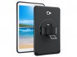 Airstrap Handvat Case - Galaxy Tab A 2016 10.1 Hoesje