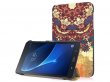 Samsung Galaxy Tab A 2016 7.0 hoesje Fashion Stand Case