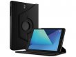 Draaibare 360 Turn Case - Samsung Galaxy Tab S3 Hoesje