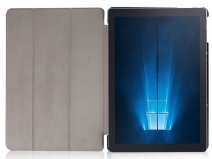 Smart Case - Samsung Galaxy TabPRO S 12.0 hoesje Blauw
