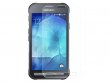 Samsung Galaxy Xcover 3 Screenprotector Tempered Glass