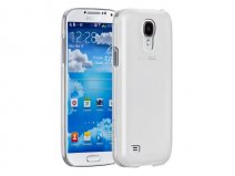 Case-Mate Barely There Crystal Case voor Samsung Galaxy S4 Mini