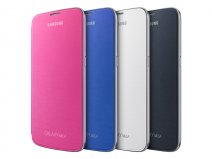 Samsung Galaxy Mega 6.3 (i9200) Flip Cover