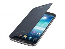 Samsung Galaxy Mega 6.3 (i9200) Flip Cover