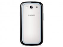 Belkin Surround Bumper Case Samsung Galaxy S3 (Neo)