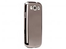 Case-Mate Barely There Chrome Samsung Galaxy S3 (i9300)