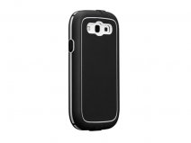 Case-Mate Phantom Tough Case voor Samsung Galaxy S3 (i9300)
