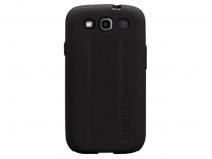 Case-Mate Tough Dual Protection Case Samsung Galaxy S3 (i9300)