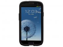 Case-Mate Tough Dual Protection Case Samsung Galaxy S3 (i9300)