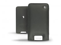 Noreve Saint-Tropez Tradition C Case Samsung Galaxy S3 (i9300)
