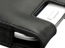 Noreve Saint-Tropez Tradition C Case Samsung Galaxy S3 (i9300)