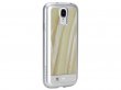 Case-Mate Hoornen Case Hoesje voor Samsung Galaxy S4