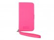 Diesel Space Bookcase - Samsung Galaxy S4 hoesje