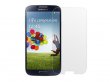 Samsung Galaxy S4 i9500 Screenprotector (Clear)