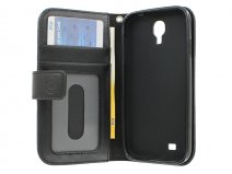 Studs Roxie Wallet Case - Samsung Galaxy S4 hoesje
