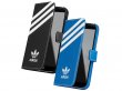 adidas Originals Book Case - Hoesje voor Samsung Galaxy S4