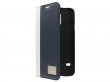 Aston Martin Folio - Samsung Galaxy S5 hoesje