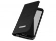 Hugo Boss Folianti Bookcase - Samsung Galaxy S5 Hoesje