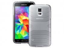Originele Samsung Galaxy S5 Protective Cover