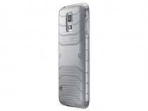 Originele Samsung Galaxy S5 Protective Cover