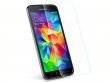 Samsung Galaxy S5 Screenprotector Tempered Glass