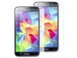Samsung Galaxy S5 (Neo) Screenprotector 2-pack