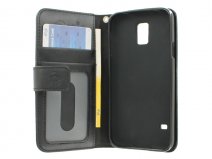 Studs Roxie Wallet Case - Samsung Galaxy S5 hoesje