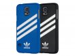 adidas Originals Moulded Case - Hoesje voor Samsung Galaxy S5