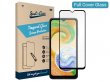 Samsung Galaxy A04s Screen Protector Glas van Just in Case