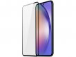 Premium Samsung Galaxy A15 Screenprotector Glas