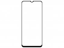 Samsung Galaxy A22 5G Screen Protector Curved Glass Full Cover