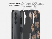 Burga Tough Case BFF - Samsung Galaxy A25 Hoesje