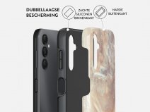 Burga Tough Case Serene Sunset - Samsung Galaxy A25 Hoesje