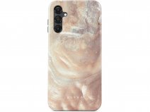 Burga Tough Case Serene Sunset - Samsung Galaxy A25 Hoesje