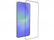 Premium Samsung Galaxy A27 Screen Protector Glas
