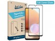 Samsung Galaxy A32 4G Screen Protector Curved Glass Full Cover