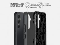 Burga Tough Case Magnetic - Samsung Galaxy A35 Hoesje