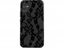 Burga Tough Case Magnetic - Samsung Galaxy A35 Hoesje