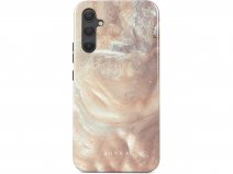 Burga Tough Case Serene Sunset - Samsung Galaxy A35 Hoesje