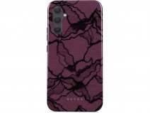 Burga Tough Case That Girl - Samsung Galaxy A35 Hoesje