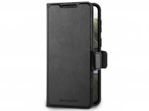 dbramante1928 Oslo Pro - Gerecycled Samsung Galaxy A37 hoesje